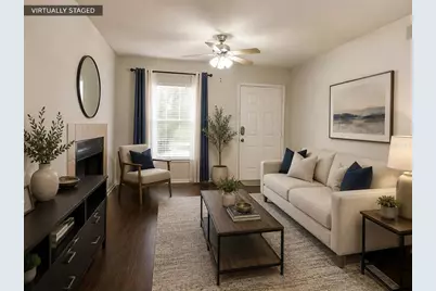 4013 Dream Oak Pl #103, Tampa, FL 33613 - Photo 7