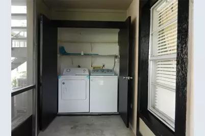 4013 Dream Oak Pl #103, Tampa, FL 33613 - Photo 25