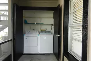 4013 Dream Oak Pl, Tampa, FL 33613 - Photo 25
