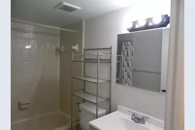 4013 Dream Oak Pl #103, Tampa, FL 33613 - Photo 23