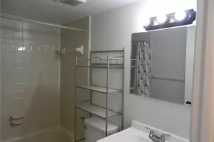 4013 Dream Oak Pl, Tampa, FL 33613 - Photo 23