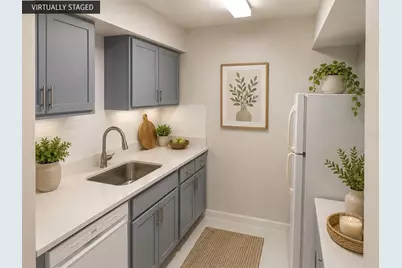 4013 Dream Oak Pl #103, Tampa, FL 33613 - Photo 9