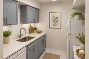 4013 Dream Oak Pl, Tampa, FL 33613 - Photo 9