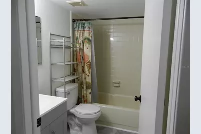 4013 Dream Oak Pl #103, Tampa, FL 33613 - Photo 15