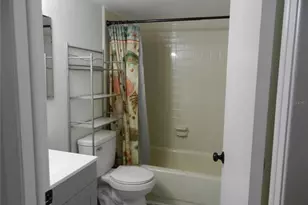 4013 Dream Oak Pl, Tampa, FL 33613 - Photo 15