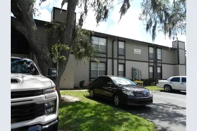 4013 Dream Oak Pl #103, Tampa, FL 33613 - Photo 1