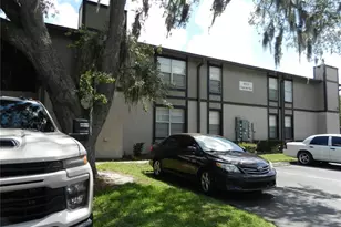 4013 Dream Oak Pl, Tampa, FL 33613 - Photo 1