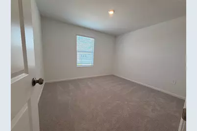 5116 Clay Whaley Road, Saint Cloud, FL 34772 - Photo 13