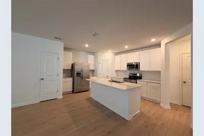 5116 Clay Whaley Road, Saint Cloud, FL 34772 - Photo 3