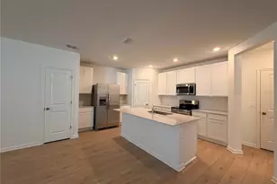 5116 Clay Whaley Rd, Saint Cloud, FL 34772 - Photo 3