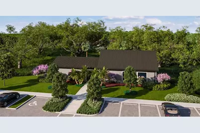 5116 Clay Whaley Road, Saint Cloud, FL 34772 - Photo 27