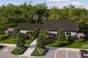 5116 Clay Whaley Rd, Saint Cloud, FL 34772 - Photo 27