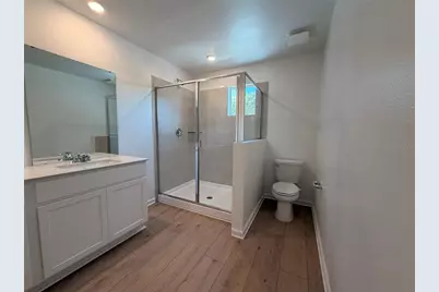 5116 Clay Whaley Road, Saint Cloud, FL 34772 - Photo 19