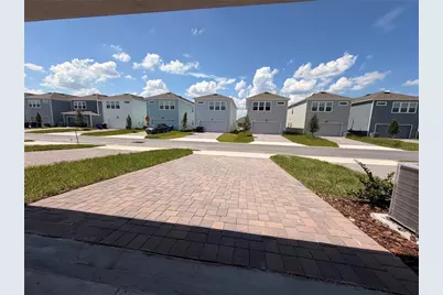 5116 Clay Whaley Road, Saint Cloud, FL 34772 - Photo 25