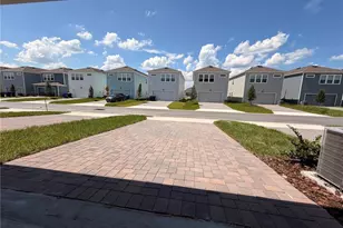 5116 Clay Whaley Rd, Saint Cloud, FL 34772 - Photo 25