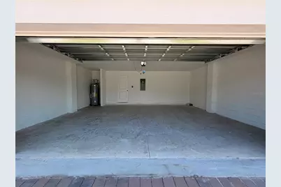 5116 Clay Whaley Road, Saint Cloud, FL 34772 - Photo 23