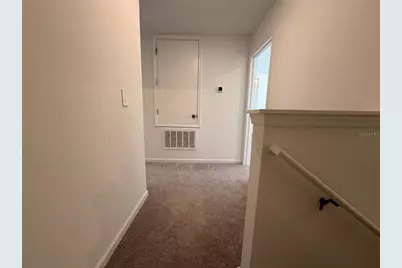 5116 Clay Whaley Road, Saint Cloud, FL 34772 - Photo 15