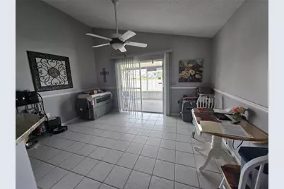 7607 Harbor Lake Drive, Orlando, FL 32822 - Photo 7