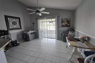 7607 Harbor Lake Dr, Orlando, FL 32822 - Photo 7