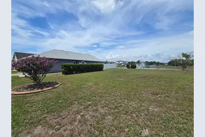 7607 Harbor Lake Drive, Orlando, FL 32822 - Photo 17