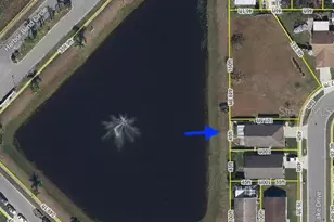 7607 Harbor Lake Dr, Orlando, FL 32822 - Photo 19