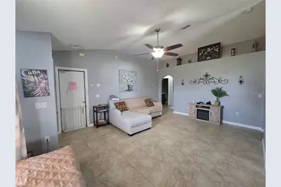7607 Harbor Lake Drive, Orlando, FL 32822 - Photo 5