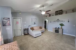 7607 Harbor Lake Dr, Orlando, FL 32822 - Photo 5