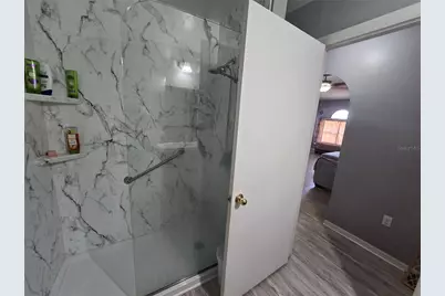 7607 Harbor Lake Drive, Orlando, FL 32822 - Photo 11