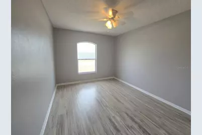 7607 Harbor Lake Drive, Orlando, FL 32822 - Photo 13