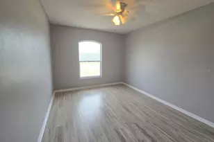 7607 Harbor Lake Dr, Orlando, FL 32822 - Photo 13