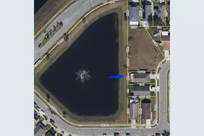 7607 Harbor Lake Drive, Orlando, FL 32822 - Photo 19