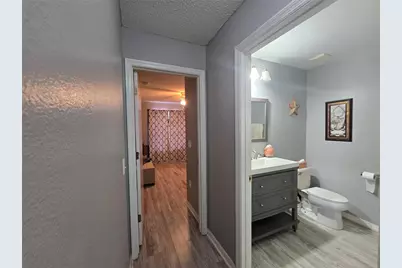 7607 Harbor Lake Drive, Orlando, FL 32822 - Photo 9