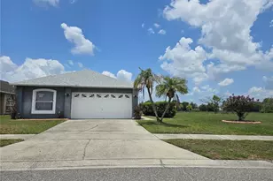 7607 Harbor Lake Dr, Orlando, FL 32822 - Photo 1