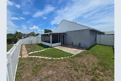 7607 Harbor Lake Drive, Orlando, FL 32822 - Photo 15