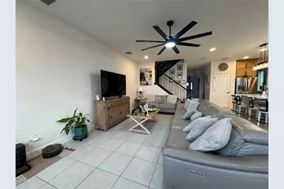 3743 Branding Iron Bend, Saint Cloud, FL 34772 - Photo 13