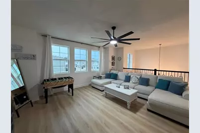 3743 Branding Iron Bend, Saint Cloud, FL 34772 - Photo 21