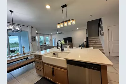 3743 Branding Iron Bend, Saint Cloud, FL 34772 - Photo 9