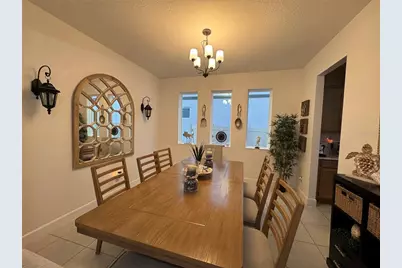 3743 Branding Iron Bend, Saint Cloud, FL 34772 - Photo 5