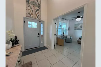 3743 Branding Iron Bend, Saint Cloud, FL 34772 - Photo 3