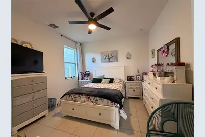 3743 Branding Iron Bend, Saint Cloud, FL 34772 - Photo 27