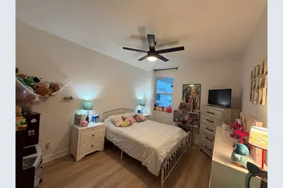 3743 Branding Iron Bend, Saint Cloud, FL 34772 - Photo 33