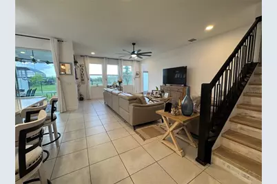 3743 Branding Iron Bend, Saint Cloud, FL 34772 - Photo 15