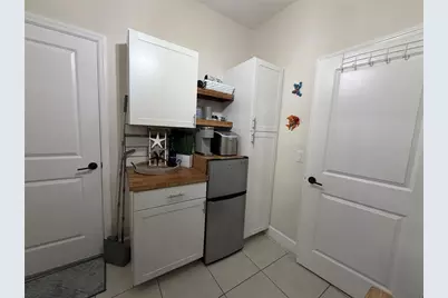 3743 Branding Iron Bend, Saint Cloud, FL 34772 - Photo 17