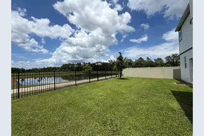 3743 Branding Iron Bend, Saint Cloud, FL 34772 - Photo 37