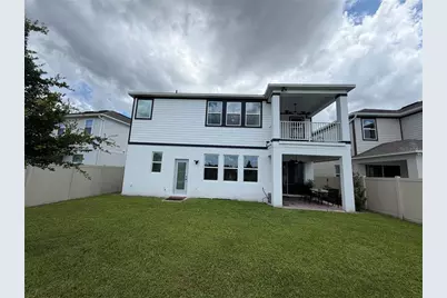 3743 Branding Iron Bend, Saint Cloud, FL 34772 - Photo 39
