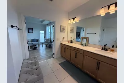 3743 Branding Iron Bend, Saint Cloud, FL 34772 - Photo 25