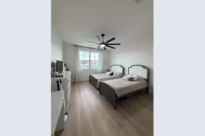 3743 Branding Iron Bend, Saint Cloud, FL 34772 - Photo 29