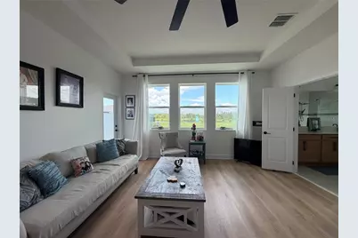 3743 Branding Iron Bend, Saint Cloud, FL 34772 - Photo 23