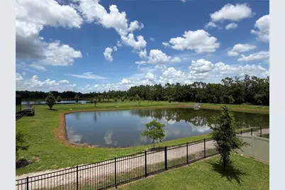 3743 Branding Iron Bend, Saint Cloud, FL 34772 - Photo 35