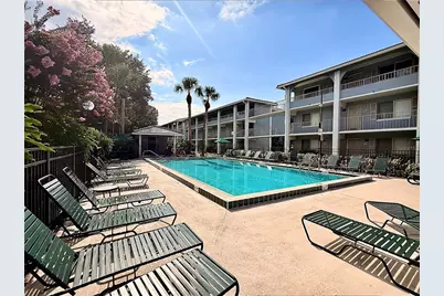 133 Oyster Bay Circle #370, Altamonte Springs, FL 32701 - Photo 17